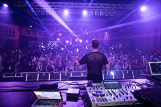 Tracon 2022 - 220903215709.jpg