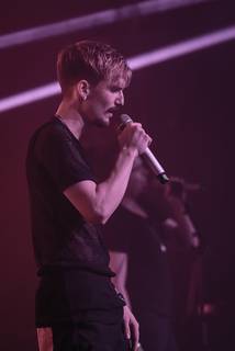 Tracon 2022 - 220903220837.jpg