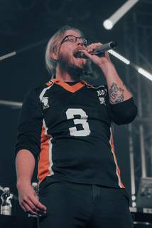 Tracon 2022 - 220903220858.jpg