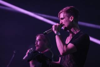 Tracon 2022 - 220903221010.jpg