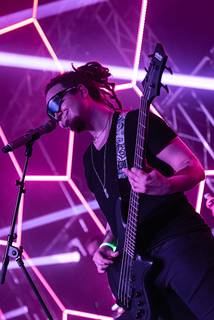 Tracon 2022 - 220903221221.jpg