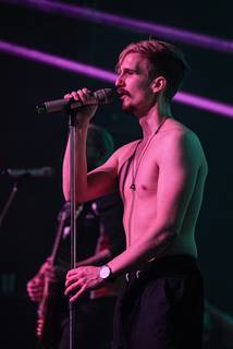 Tracon 2022 - 220903221252.jpg