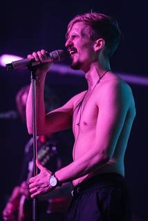 Tracon 2022 - 220903221301.jpg