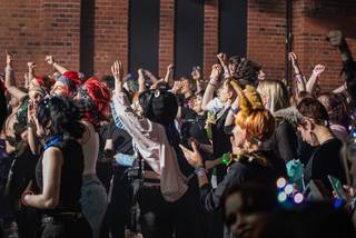 Tracon 2022 - 220903223428.jpg