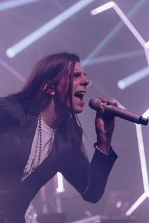 Tracon 2022 - 220903233617.jpg