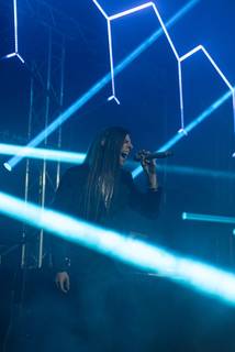 Tracon 2022 - 220903233941.jpg