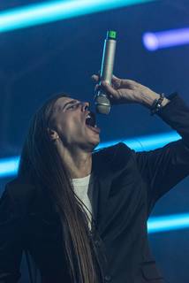 Tracon 2022 - 220903234007.jpg