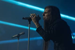 Tracon 2022 - 220903234426.jpg