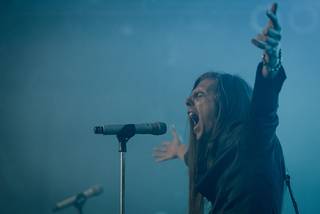 Tracon 2022 - 220903234633.jpg