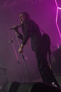 Tracon 2022 - 220903234705.jpg