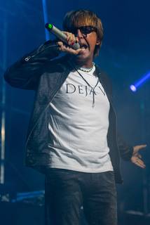 Tracon 2022 - 220903235602-2.jpg