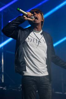 Tracon 2022 - 220903235602.jpg