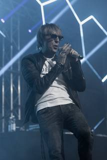 Tracon 2022 - 220903235607.jpg