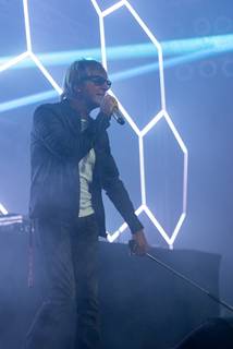 Tracon 2022 - 220903235629.jpg