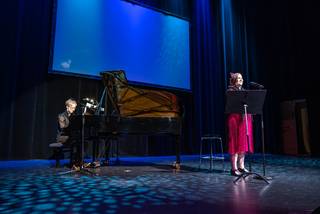 Tracon 2022 - 220904110746.jpg