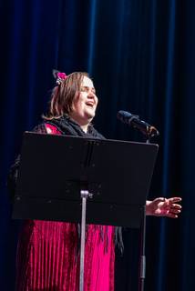 Tracon 2022 - 220904111020.jpg