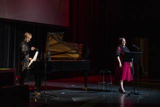 Tracon 2022 - 220904112710.jpg