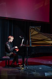 Tracon 2022 - 220904112728.jpg