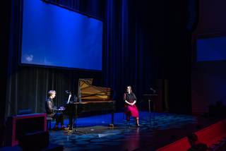 Tracon 2022 - 220904113807.jpg