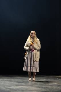 Tracon 2022 - 220904131341.jpg