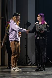 Tracon 2022 - 220904131407.jpg