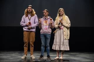 Tracon 2022 - 220904131528.jpg