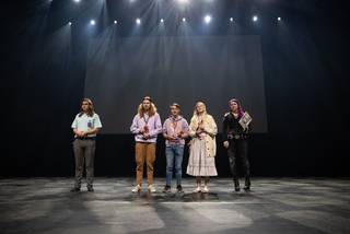 Tracon 2022 - 220904131536.jpg