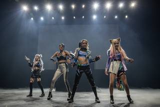 Tracon 2022 - 220904141202.jpg