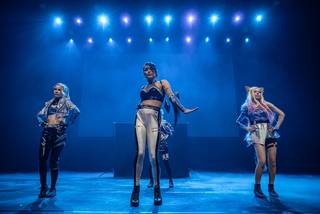 Tracon 2022 - 220904141216.jpg