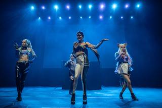 Tracon 2022 - 220904141217.jpg