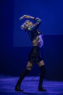 Tracon 2022 - 220904141226.jpg