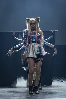 Tracon 2022 - 220904141246.jpg