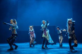 Tracon 2022 - 220904141309.jpg