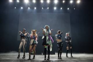 Tracon 2022 - 220904141333.jpg