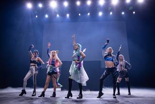 Tracon 2022 - 220904141345.jpg