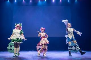 Tracon 2022 - 220904141516.jpg