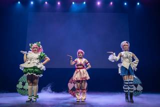 Tracon 2022 - 220904141521.jpg