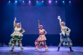 Tracon 2022 - 220904141525.jpg