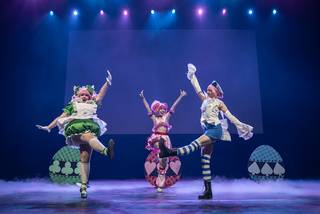 Tracon 2022 - 220904141540.jpg