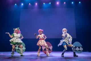 Tracon 2022 - 220904141551.jpg