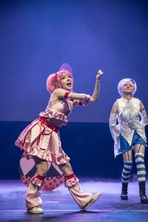 Tracon 2022 - 220904141609.jpg