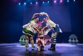 Tracon 2022 - 220904141622.jpg