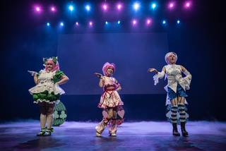 Tracon 2022 - 220904141642.jpg