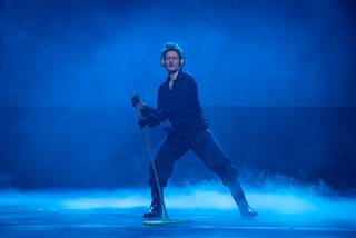 Tracon 2022 - 220904141830.jpg