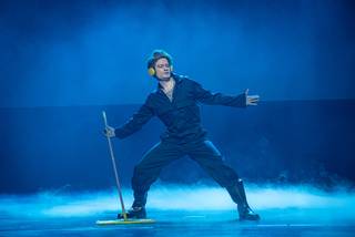 Tracon 2022 - 220904141833.jpg