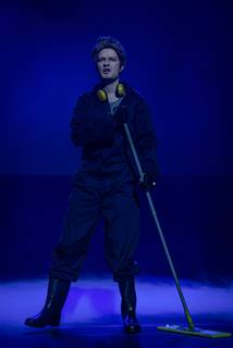 Tracon 2022 - 220904141845.jpg