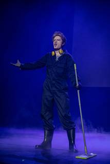 Tracon 2022 - 220904141853.jpg