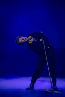 Tracon 2022 - 220904141900.jpg