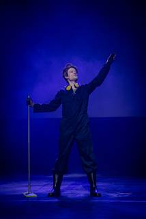 Tracon 2022 - 220904141923.jpg