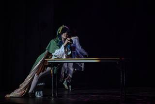 Tracon 2022 - 220904142131.jpg